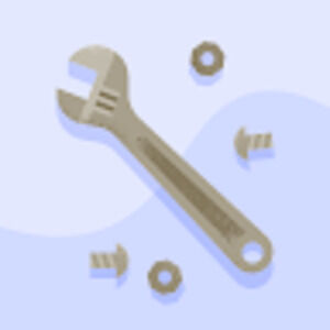 Meet your Posher, Doug